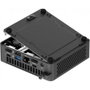 ASUS NUC 15 Pro RNUC15CRKC700002 Negro